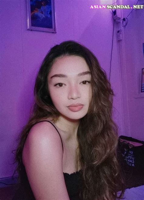 Anikka Dela Cruz.Camaya .